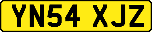 YN54XJZ