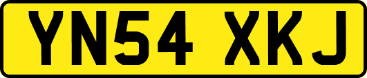 YN54XKJ