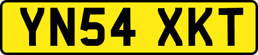 YN54XKT