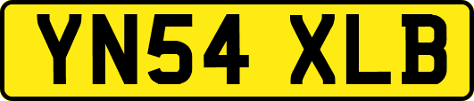 YN54XLB