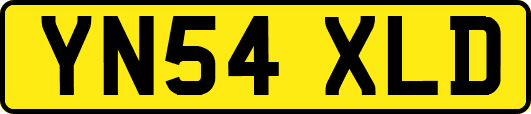 YN54XLD