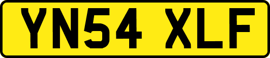 YN54XLF