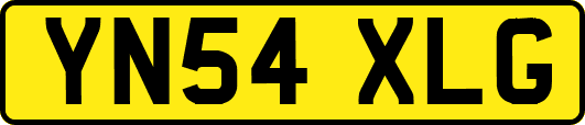 YN54XLG