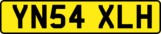YN54XLH