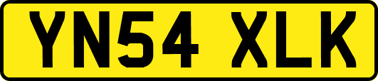 YN54XLK