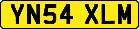 YN54XLM