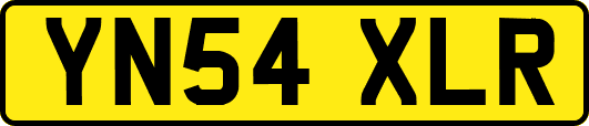 YN54XLR