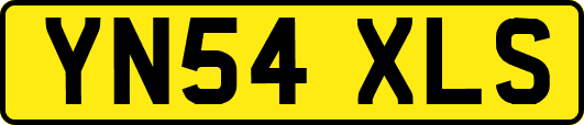 YN54XLS
