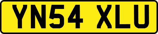 YN54XLU