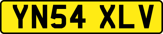YN54XLV