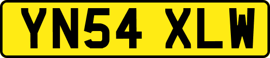 YN54XLW