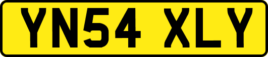 YN54XLY