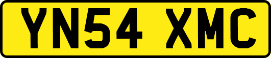 YN54XMC