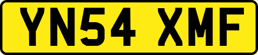 YN54XMF