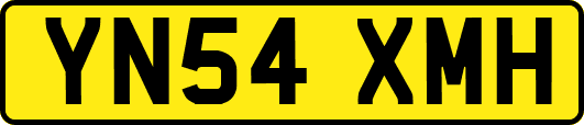 YN54XMH