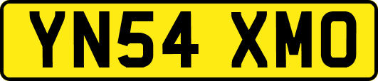 YN54XMO