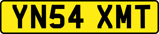 YN54XMT