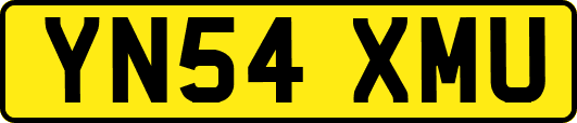 YN54XMU