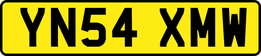 YN54XMW