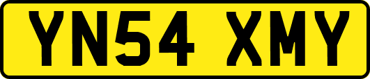 YN54XMY