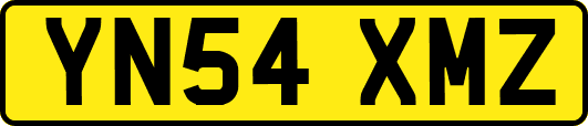 YN54XMZ