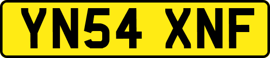 YN54XNF