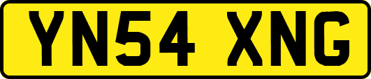 YN54XNG