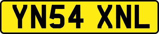 YN54XNL