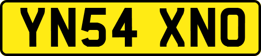 YN54XNO