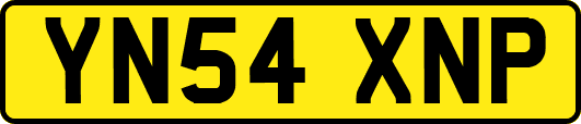 YN54XNP