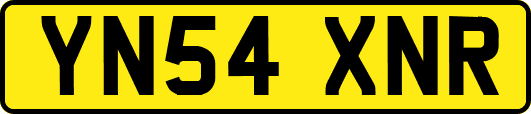 YN54XNR