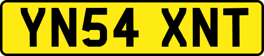 YN54XNT