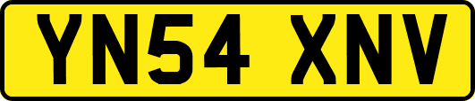 YN54XNV