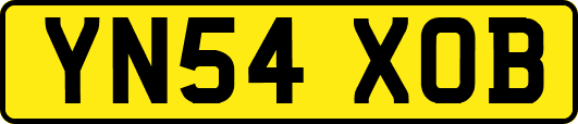 YN54XOB