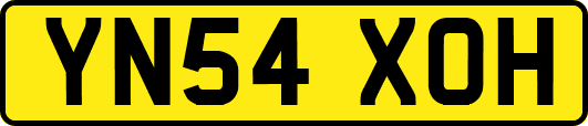YN54XOH