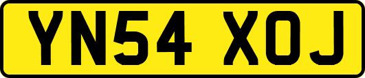 YN54XOJ