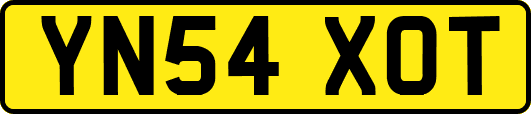 YN54XOT