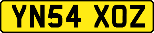 YN54XOZ