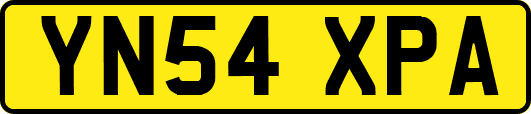 YN54XPA