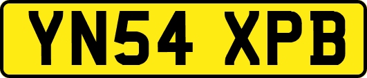 YN54XPB