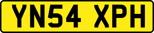 YN54XPH