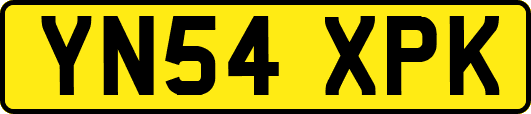 YN54XPK