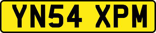 YN54XPM