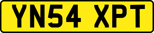 YN54XPT