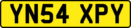 YN54XPY