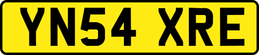 YN54XRE