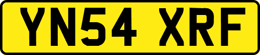 YN54XRF
