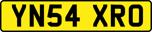 YN54XRO
