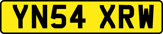 YN54XRW