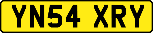 YN54XRY